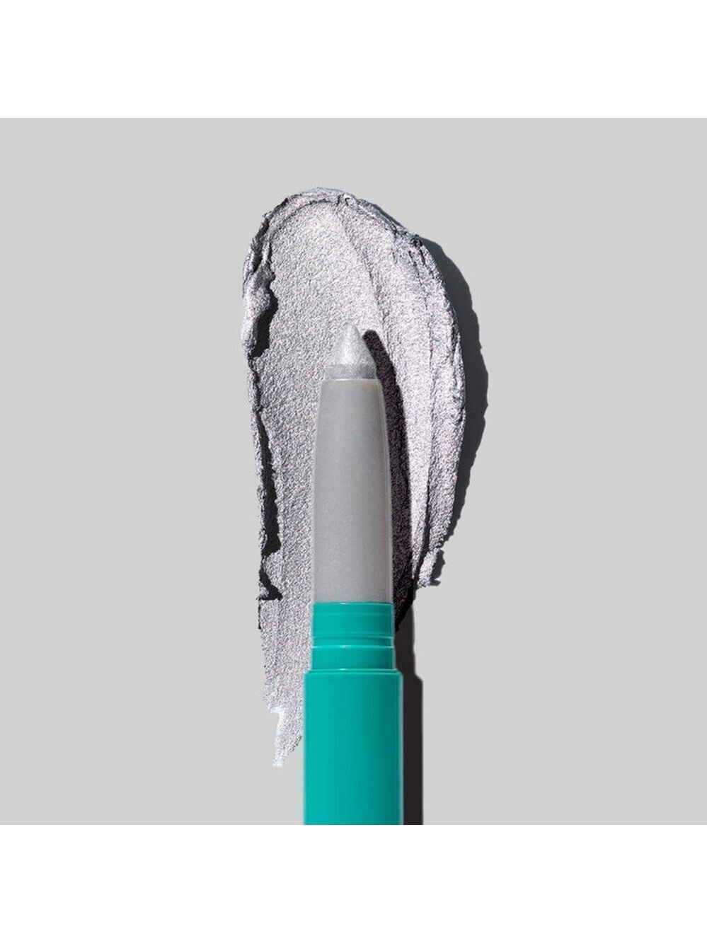 Thrive Brilliant Eye Brightener